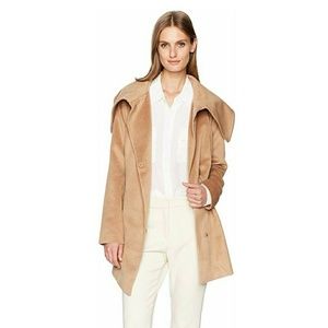 Jack by BB Dakota Women's Henry coat